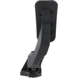 Standard Ignition Accelerator Pedal Sensor APS656 - view 3