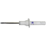 Rancho Suspension Strut RS55826 - view 2