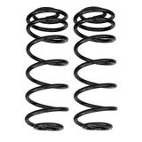 Rancho Coil Spring Set RS80126B - view 2