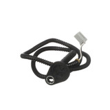 Standard Ignition Automatic Transmission Input Shaft Speed Sensor,Vehicle Speed Sensor P/N:SC473