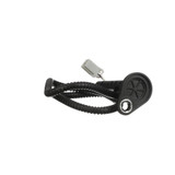 Standard Ignition Automatic Transmission Input Shaft Speed Sensor,Vehicle Speed Sensor SC473 - view 3
