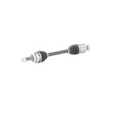 TrakMotive CV Axle Shaft HO-86022 - view 2