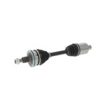 TrakMotive CV Axle Shaft GM-8120 - view 2