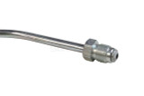 Sunsong Brake Hydraulic Hose 2202706 - view 2