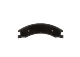 Bosch Disc Brake Pad Set BSD1329 - view 2