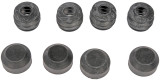 Dorman - First Stop Disc Brake Hardware Kit P/N:HW6183