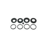 Carlson Disc Brake Caliper Repair Kit 15318 - view 2