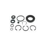 Carlson Disc Brake Caliper Repair Kit 15082 - view 2