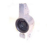 Westar Engine Mount,Suspension Subframe Mount EM-9259