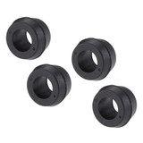 MOOG Chassis Products Suspension Stabilizer Bar Link Kit K90027 - view 2