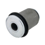 MOOG Chassis Products Suspension Control Arm Bushing K200124