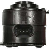 Standard Ignition Suspension Ride Height Sensor VHS102 - view 3