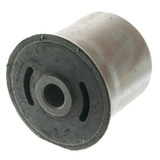 MOOG Chassis Products Suspension Control Arm Bushing P/N:K200257