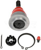 Dorman - OE Solutions Suspension Ball Joint - view 2