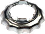 Dorman - Autograde Spindle Nut Retainer 615-080 - view 3