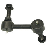 MOOG Chassis Products Suspension Stabilizer Bar Link K6666 - view 3