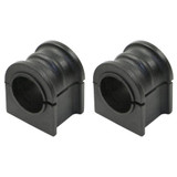 MOOG Chassis Products Suspension Stabilizer Bar Bushing Kit P/N:K201490