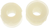 Dorman - Premium Suspension Stabilizer Bar Bushing BSK85489PR - view 2