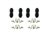 Dorman - First Stop Disc Brake Hardware Kit HW5654 - view 2