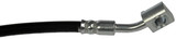Dorman - First Stop Brake Hydraulic Hose H620808 - view 3