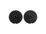 Dorman - HELP Leaf Spring Insulator P/N:31067