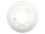 Centric Parts Disc Brake Rotor 320.35070F - view 3