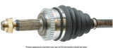 CARDONE New CV Axle Assembly 66-3735 - view 3