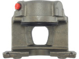 Centric Parts Disc Brake Caliper 141.65005 - view 2