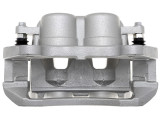 Centric Parts Disc Brake Caliper 141.58015 - view 2