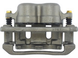 Centric Parts Disc Brake Caliper 141.65029 - view 2