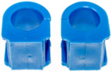 Dorman - Premium Suspension Stabilizer Bar Bushing Kit BB9986PR - view 2