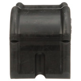Delphi Suspension Stabilizer Bar Bushing Kit TD4551W - view 2