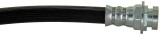 Dorman - First Stop Brake Hydraulic Hose P/N:H620155