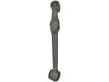 Dorman - OE Solutions Suspension Control Arm and Ball Joint Assembly 520-213 - view 2