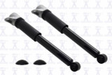 Focus Auto Parts Suspension Shock Absorber 8346855 - view 3