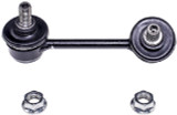 Dorman - Premium Suspension Stabilizer Bar Link Kit SL71502PR - view 2