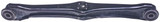 Dorman - Premium Lateral Arm LL65503PR - view 2