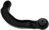 Dorman - Premium Lateral Arm LA85567PR - view 2