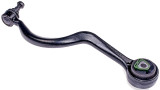 Dorman - Premium Suspension Control Arm and Ball Joint Assembly CB14047PR - view 2