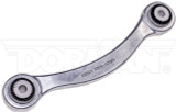 Dorman - Premium Suspension Control Arm CA28578PR - view 3