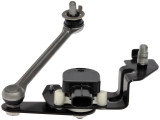 Dorman - OE Solutions Suspension Ride Height Sensor P/N:924-778