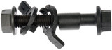 Dorman - Premium Alignment Camber Kit AK851570PR - view 2