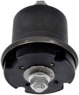 Dorman - Premium Axle Support Bushing AB90649PR