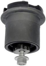 Dorman - Premium Axle Support Bushing AB90649PR - view 2