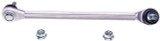 Dorman - Premium Suspension Stabilizer Bar Link Kit SL28494PR - view 2