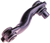 Dorman - Premium Suspension Control Arm CA24535PR - view 2
