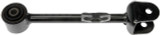 Dorman - Premium Suspension Control Arm CA60627PR - view 3