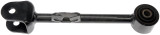 Dorman - Premium Suspension Control Arm P/N:CA60628PR