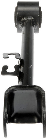 Dorman - Premium Suspension Control Arm P/N:CA60628PR