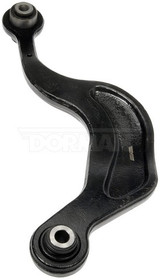 Dorman - Premium Suspension Control Arm P/N:CA90558PR